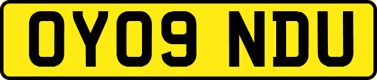 OY09NDU