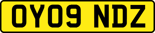 OY09NDZ