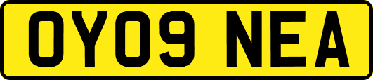 OY09NEA