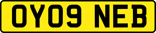 OY09NEB
