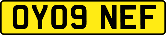 OY09NEF