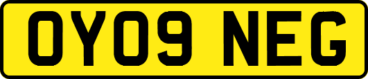 OY09NEG