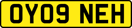 OY09NEH