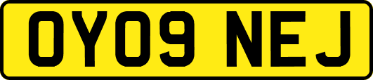 OY09NEJ