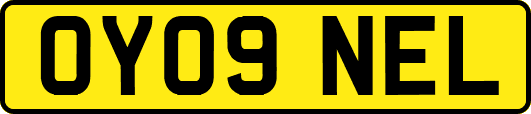 OY09NEL