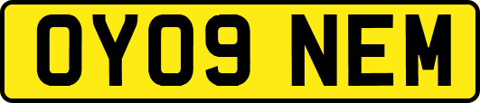 OY09NEM