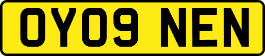 OY09NEN