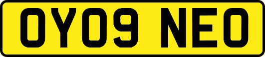 OY09NEO