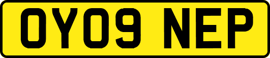 OY09NEP