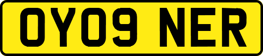 OY09NER