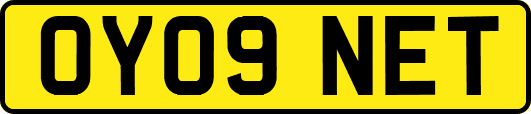 OY09NET