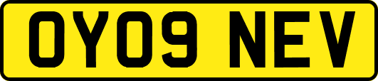 OY09NEV