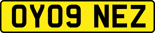 OY09NEZ
