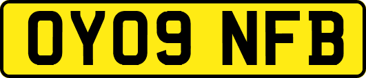 OY09NFB