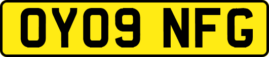 OY09NFG
