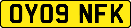OY09NFK