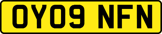 OY09NFN