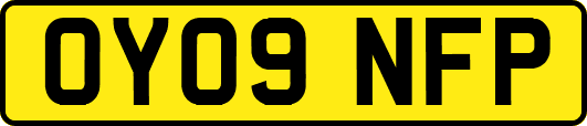 OY09NFP