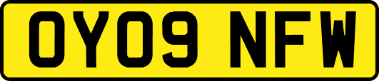 OY09NFW