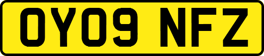 OY09NFZ