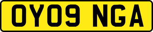 OY09NGA