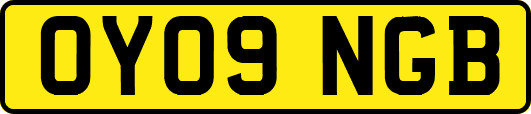 OY09NGB