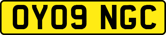 OY09NGC