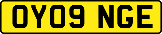 OY09NGE