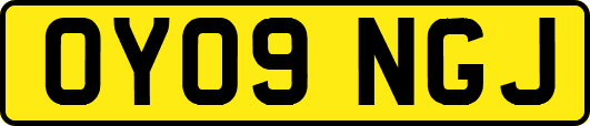 OY09NGJ