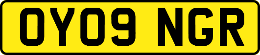 OY09NGR