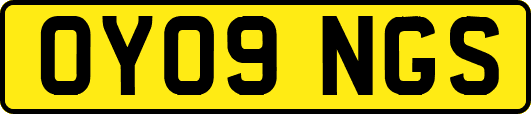 OY09NGS