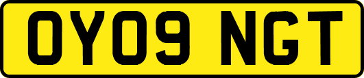 OY09NGT