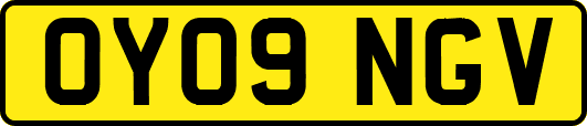 OY09NGV