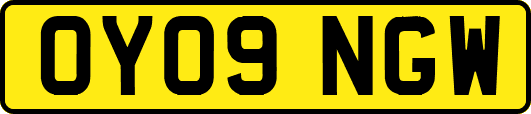 OY09NGW
