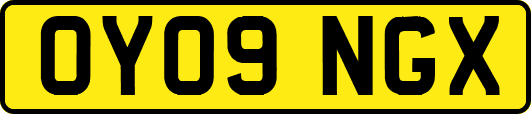 OY09NGX