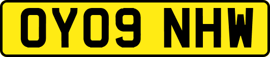 OY09NHW