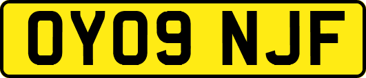 OY09NJF