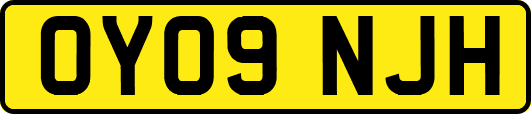 OY09NJH