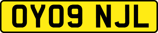 OY09NJL