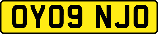 OY09NJO