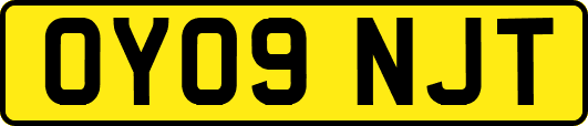 OY09NJT
