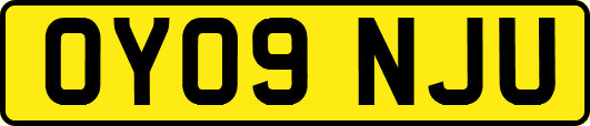 OY09NJU