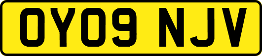 OY09NJV
