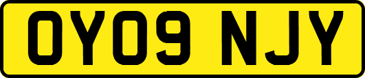 OY09NJY