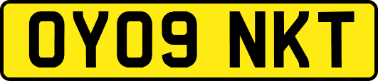 OY09NKT