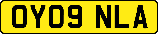 OY09NLA