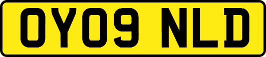 OY09NLD