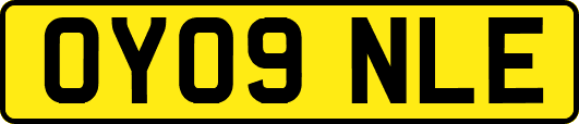 OY09NLE