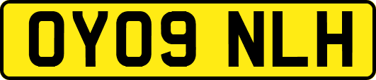 OY09NLH