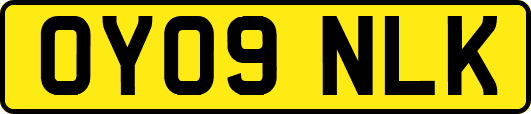 OY09NLK